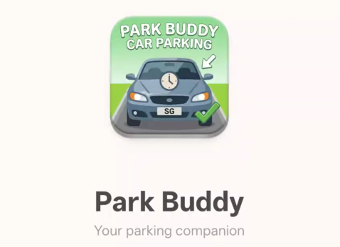 Yu Parkin